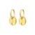 boucles-doreilles-cafe-creoles