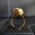 bague_noeud