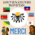 soutien oeuvre movétan
