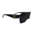 lunette1