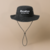 chapeau movétan noir