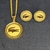 coffret croco 4