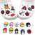 aliexpress_image_1752153854635