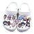 aliexpress_image_1752155637482