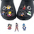 aliexpress_image_1752157984282