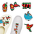 Guadeloupe