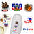 pins_haiti_main