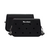 sac main mvt petit