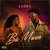 Loben - Ba mwen pochette