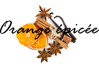 orange epicÃ©