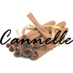 cannelle