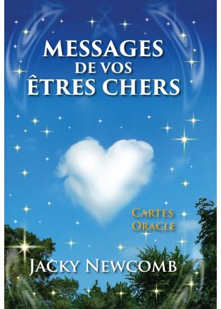 978_2_84933_334_1_UNE_302_440_1627369298