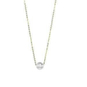 collier-pour-femme-pendentif-boule-8-mm-pierre-naturelle-cristal-de-roche