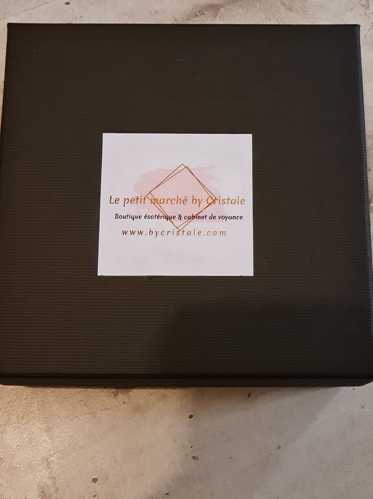 309546197_602872218286850_6716381952950732295_n