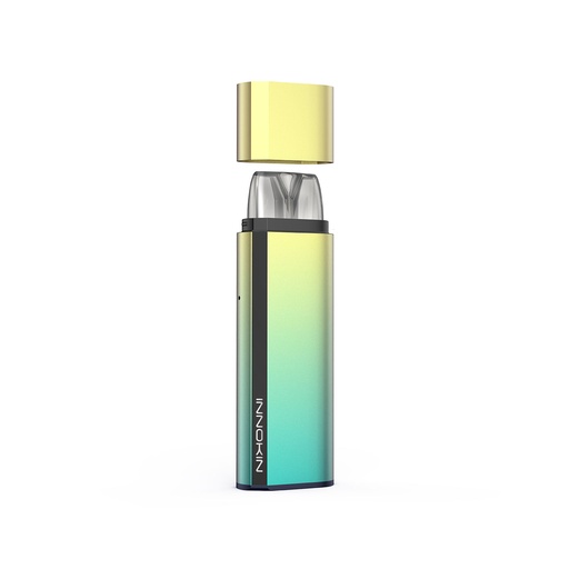 [HSKFRAIKNUL2159-Q7] Klypse Starter Kit (Chartreuse)
