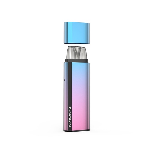 [HSKFRAIKNUL2159-D9] Klypse Starter Kit (Sunset)