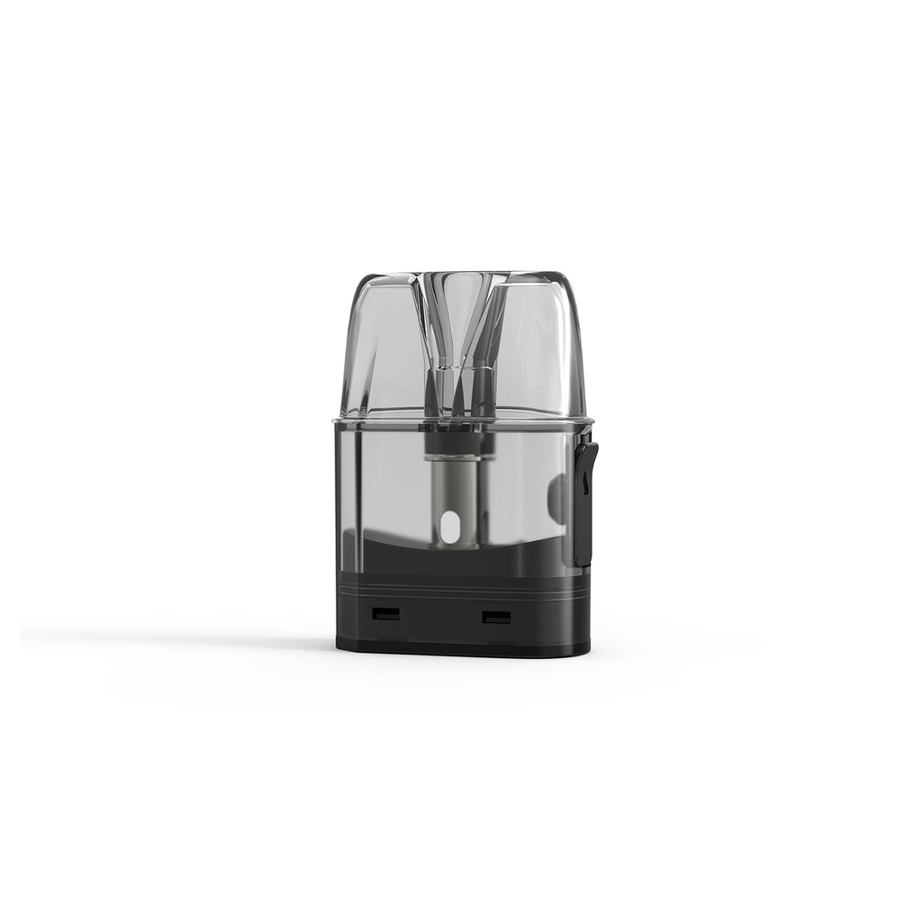 [HTKFRAIKNUL2160] Klypse Pod (3 pcs)