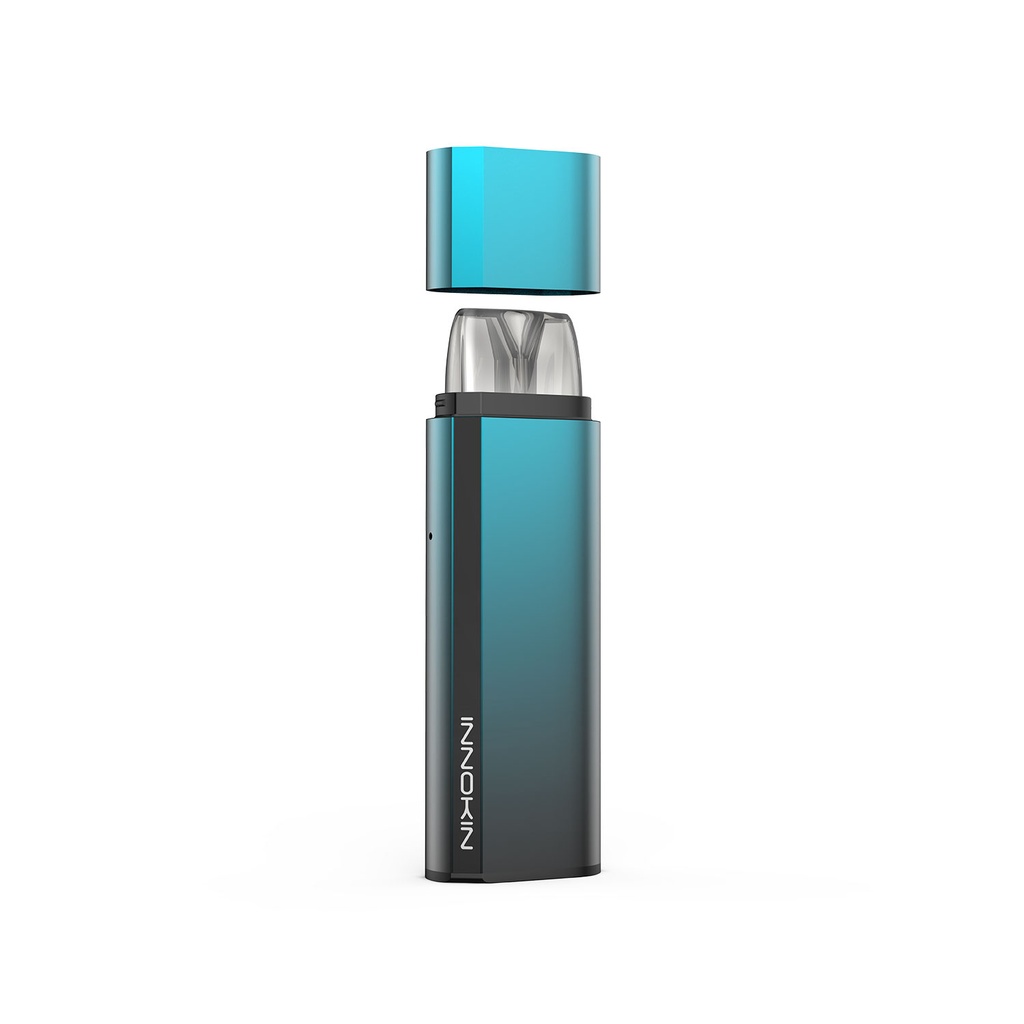 [HSKFRAIKNUL2159-Q8] Klypse Starter Kit (Phantom)