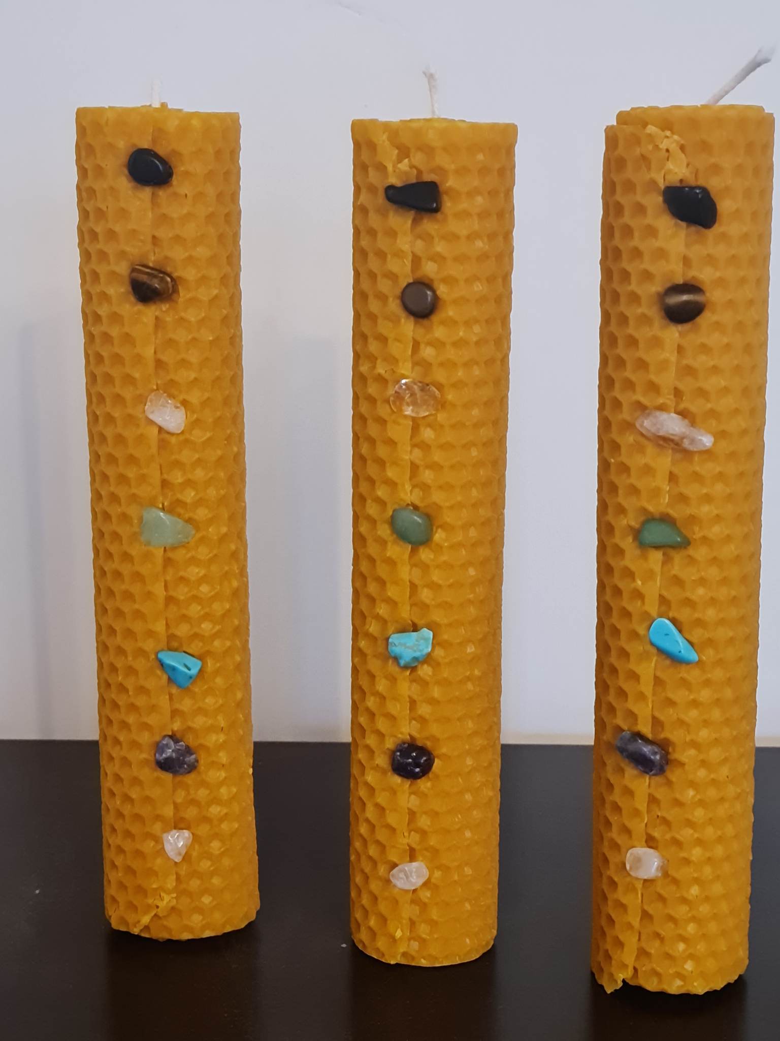336732980_3450554975230237_4863431847981683448_n