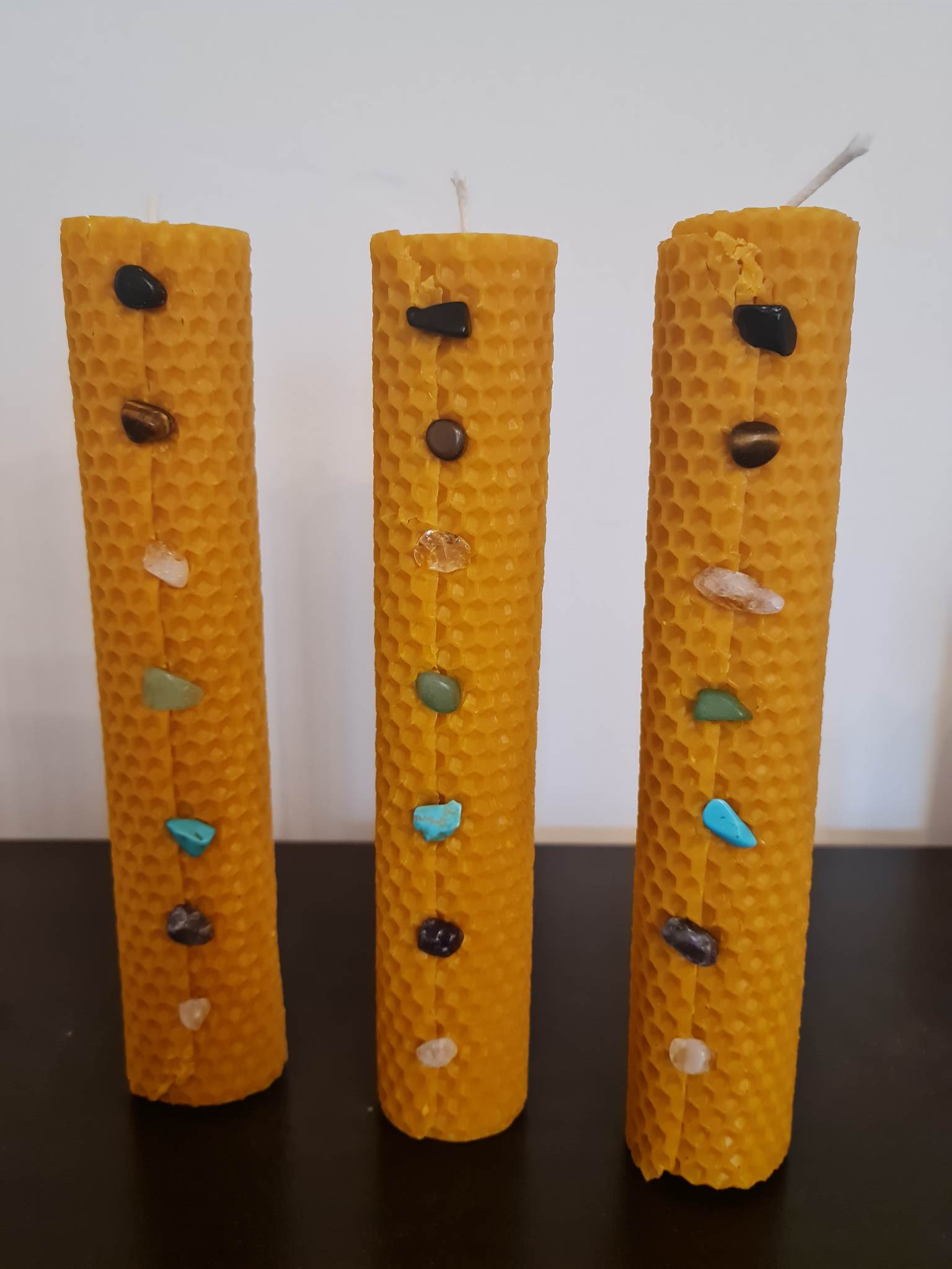 337461010_933011881375457_8708614606175342695_n