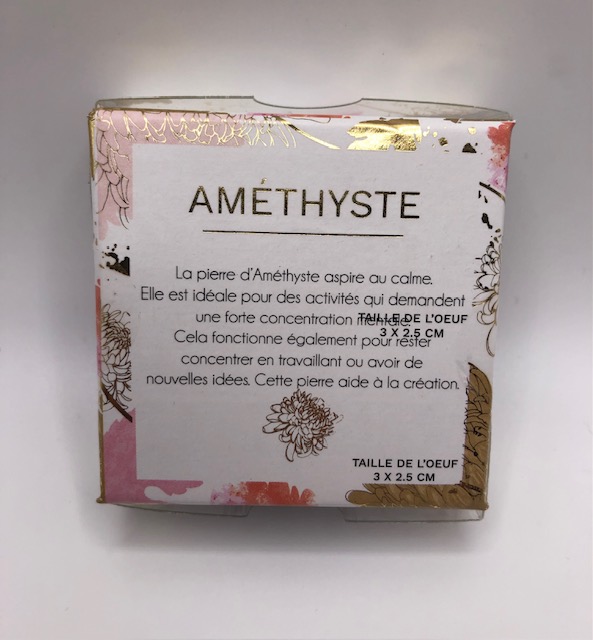 thumbnail_image22