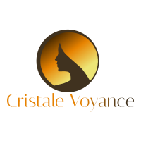 Cristale Médium