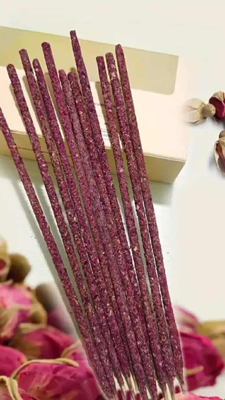 552166550_672930535311882_4862403652768694953_n