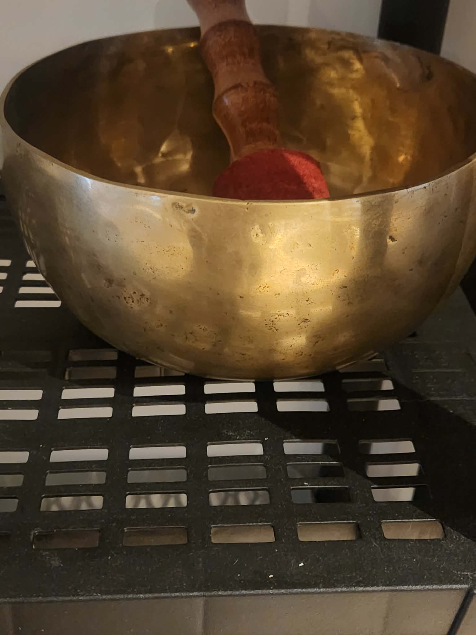 597227410_1504923653897713_4315638736031037027_n