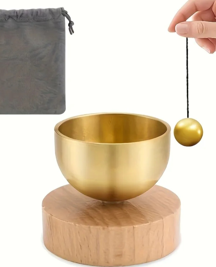 597282939_923411166885215_3667167728097413222_n