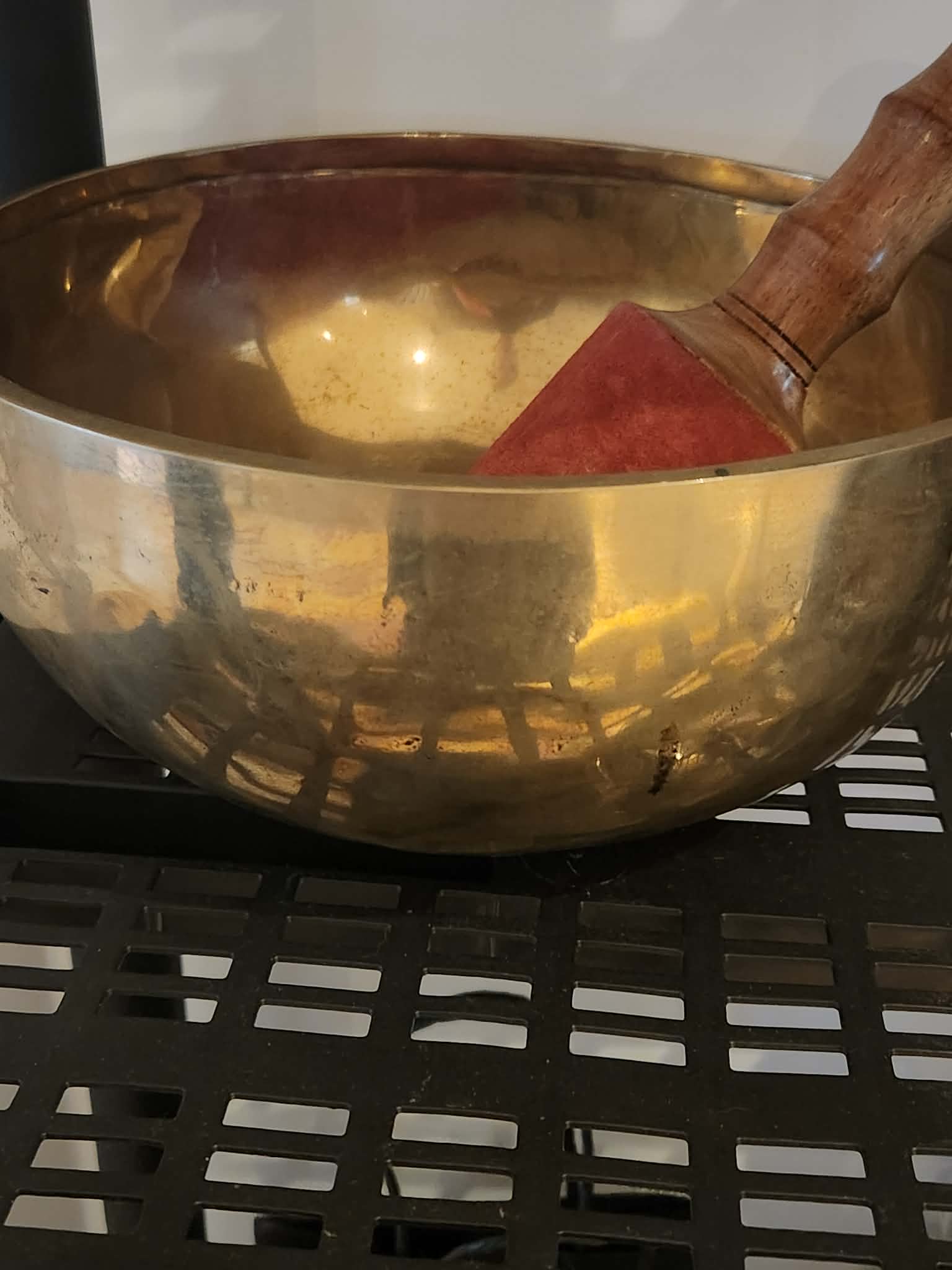 597916222_2285297075280713_8227617470797465966_n