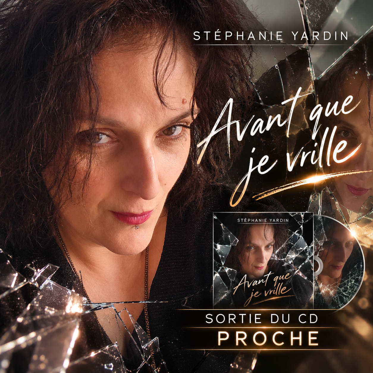 avant que je vrille