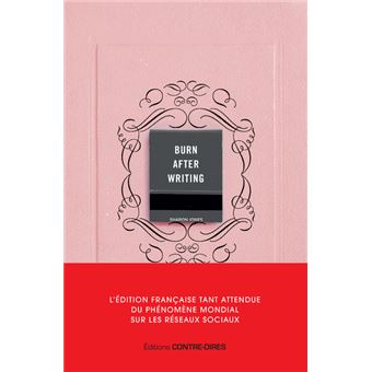 Burn-after-writing-L-edition-francaise-officielle