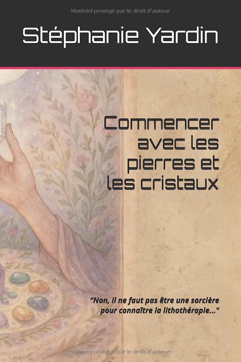 J'achète