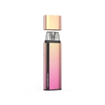 [HSKFRAIKNUL2159-Q6] Klypse Starter Kit (Peach)