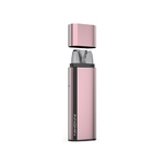 [HSKFRAIKNUL2159-O2] Klypse Starter Kit (Blush)