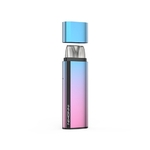 [HSKFRAIKNUL2159-D9] Klypse Starter Kit (Sunset)