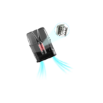 klypse_02