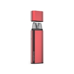 [HSKFRAIKNUL2159-O3] Klypse Starter Kit (Scarlet)