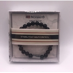 thumbnail_image5