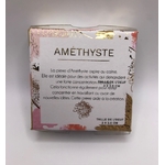 thumbnail_image22