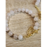 590399538_878006458014777_1164720961561322137_n