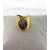 bague-pierre-naturelle-ronde