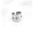 bague-large-pierres-naturelles
