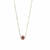 collier-pour-femme-pendentif-boule-8-mm-pierre-naturelle-rhodonite