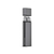 [HSKFRAIKNUL2159-O6] Klypse Starter Kit (Graphite)