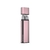 [HSKFRAIKNUL2159-O2] Klypse Starter Kit (Blush)