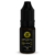 [LPVFRAMRCAN2610-03] Montreal - Ville-Marie (10 ml) (3mg-ml)