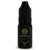 [LPVFRAMRCAN2611-03] Montreal - 1642 (10 ml) (3mg-ml)