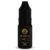 [LPVFRAMRUSA2609-03] Montreal - Rodéo (10 ml) (3mg-ml)