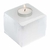 waxinelichthouder-edelsteen-seleniet-kubus-ca-1100-gram-8-x-8-cm-2
